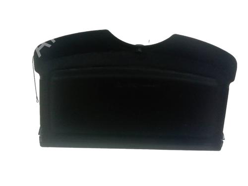Used Rear parcel shelf Rear parcel shelf 21783708 21783708
