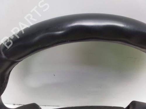 Steering wheel BMW X3 (F25) xDrive 20 d | BP26159160C49 