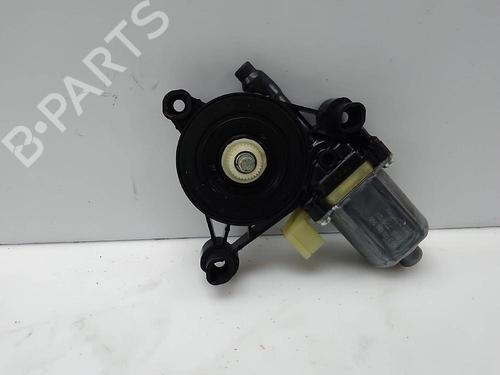 Left front window motor AUDI A4 B9 Avant (8W5, 8WD)  | BP21213539E21 