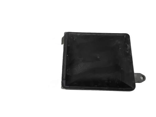 Used Electronic sensor Electronic sensor BMW X5 (F15, F85) M (575 hp) 40036455 40036455