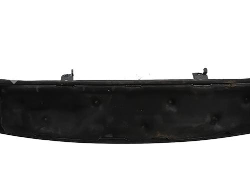 Used Scuttle panel PEUGEOT 3008 II SUV (MC_, MR_, MJ_, M4_) 1.5 BlueHDi 130 (131 hp) 30506290