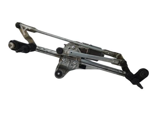 Front wiper motor SEAT LEON ST (5F8) 1.6 TDI | BP23559495M29 - Image 2