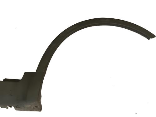 Used Rear right wheel arch trim Rear right wheel arch trim FORD KUGA I 2.0 TDCi (136 hp) 34054966 34054966