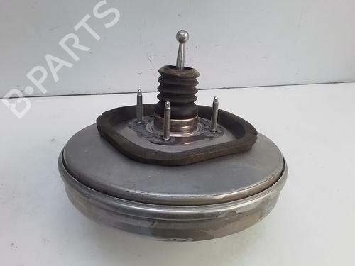 Bremseservo PEUGEOT RIFTER 1.5 BlueHDi 130 (130 hp) 29385574