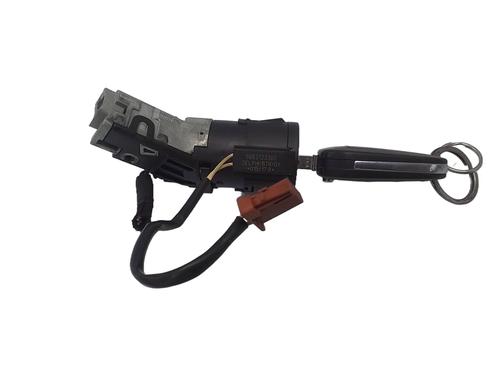 Used Ignition barrel Ignition barrel 24052353 24052353