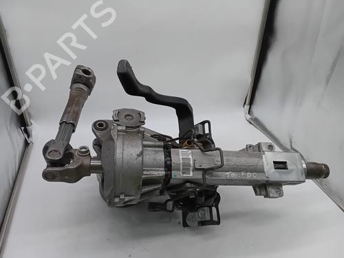 Used Steering column SEAT TOLEDO IV (KG3) [2012-2019]  29396829