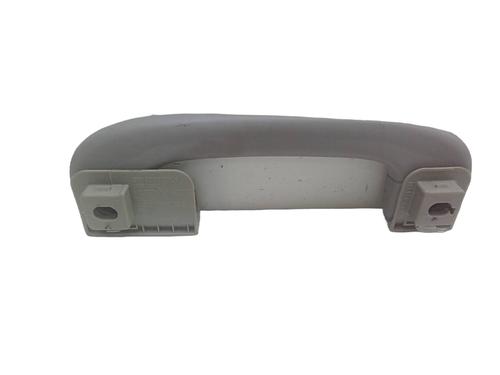 Interior roof handle SSANGYONG TIVOLI 1.6 | BP20143706I35 - Image 2
