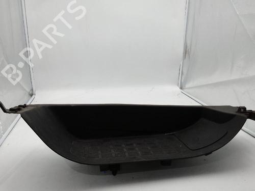 Used Step FIAT SCUDO Van 2.0 Multijet 145 (506) (144 hp) 25865329