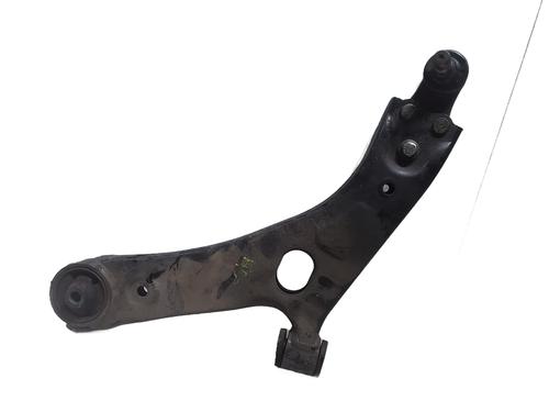 Venstre fortil bærearm KIA SPORTAGE III (SL) 1.7 CRDi (116 hp) 31825649