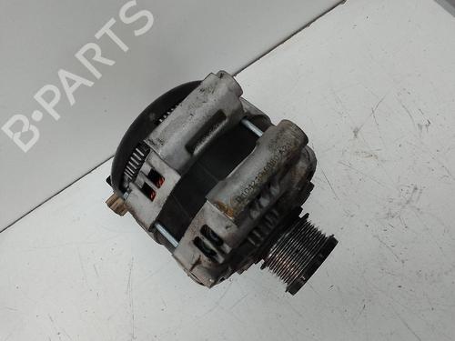 Generator DODGE NITRO 2.8 CRD 4WD (177 hp) 18587050