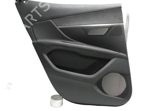 BP18573106C150 main image