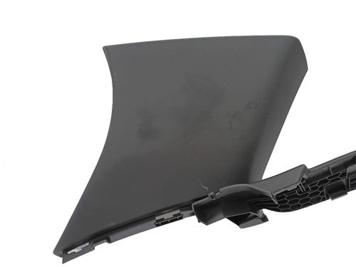 Other AUDI A3 Sportback (8VA, 8VF) 2.0 TDI | BP30051476O1 