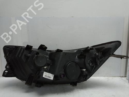 Right headlight IVECO DAILY VI Van 33S14, 35S14, 35C14, 42S14 | BP34418969C29  - Image 5