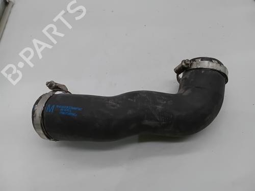 Used Pipe AUDI A1 (8X1, 8XK) 1.4 TFSI (122 hp) 28490594