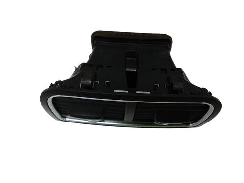 Air vent AUDI A5 (8T3) 3.0 TDI quattro | BP24155847I21 - Image 2