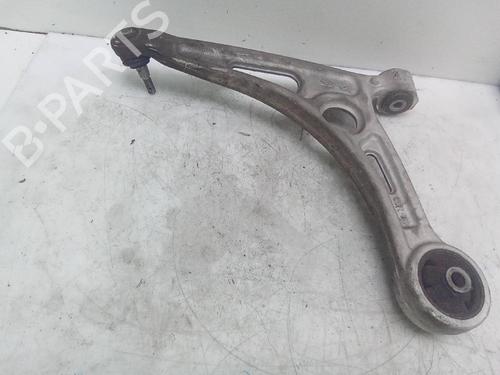 Used Right front suspension arm HYUNDAI IONIQ (AE) 1.6 GDI Hybrid (141 hp) 19105495