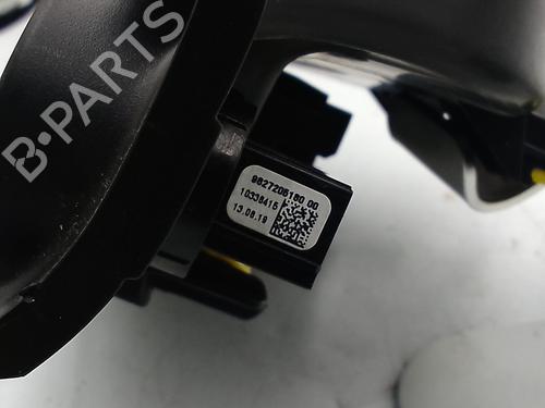 Switch CITROËN C4 CACTUS 1.2 THP 110 | BP29477259I30 