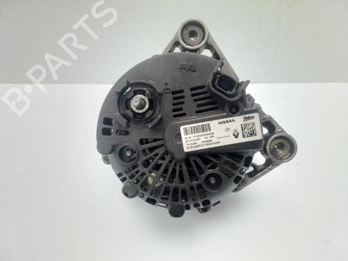 Generator RENAULT TRAFIC III Van (FG_) [2014-2025]  21392774