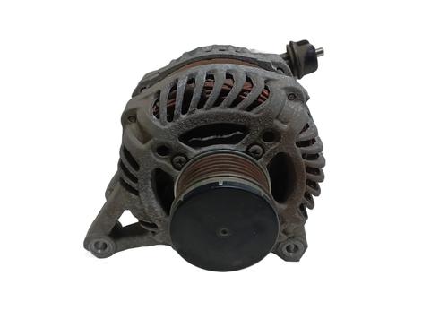 Used Alternator Alternator FORD KA+ III (UK, FK) 1.2 Ti-VCT (85 hp) 36408379 36408379