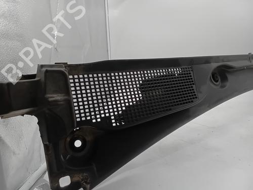 Scuttle panel RENAULT EXPRESS Box Body/MPV 1.5 Blue dCi 75 (F6AA) | BP29385727C110 