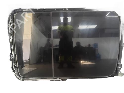Used Sunroof Sunroof FORD USA EXPLORER (U5_) 3.5 4WD (294 hp) 35722146 35722146