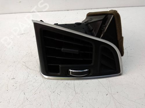 Used Air vent Air vent FORD C-MAX II (DXA/CB7, DXA/CEU) 1.0 EcoBoost (125 hp) 19116584 19116584