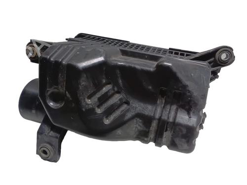 Used Air filter box Air filter box KIA CEE'D (JD) 1.4 CRDi 90 (90 hp) 34240045 34240045