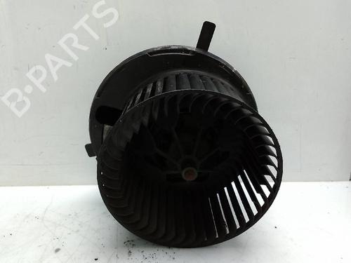 Heater blower motor AUDI A3 Sportback (8PA) 2.0 TDI | BP24102739M62