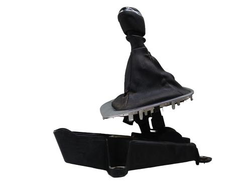 Gear lever RENAULT MEGANE IV Grandtour (K9A/M/N_) 1.5 dCi 110 | BP32109586M90 