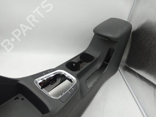 Middle console HYUNDAI i30 Estate (PDE) 1.6 CRDi | BP30051014I22 