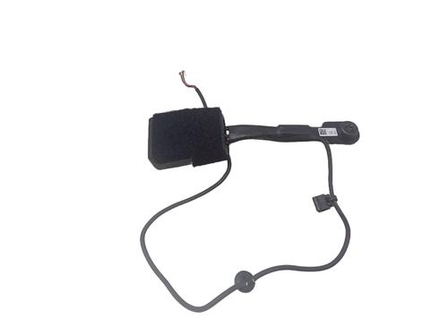 Engache cinturón Engache cinturón BMW X2 (F39) sDrive 18 d (150 hp) 18580424 18580424