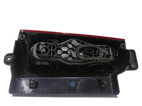 Right taillight TOYOTA PROACE Van (MDZ_) 1.5 D4d (MDZ8) | BP36449144C35 - Image 4