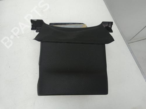 other-vw-tiguan-5n_-5n0858565-2007-2008-2009-2010-2011-2012-2013-2014-2015-2016-2017-2018-18578428 main image