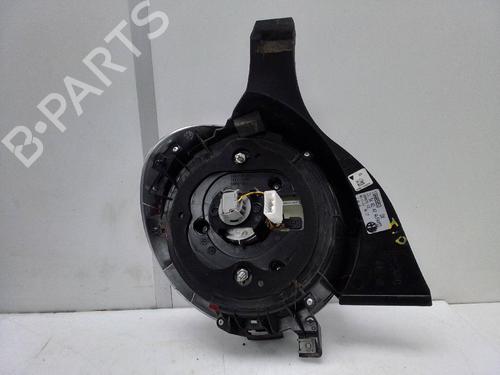 Used Right taillight ALFA ROMEO MITO (955_) 1.3 MultiJet (955AXP1A, 955AYC1A) (95 hp) 26052760