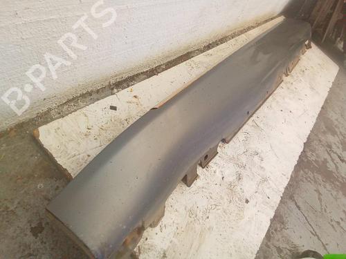 Step BMW X5 (E70) 3.0 sd | BP18581417C149 