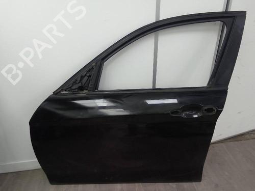 Left front door BMW 1 (F20) 116 d | BP22797890C2