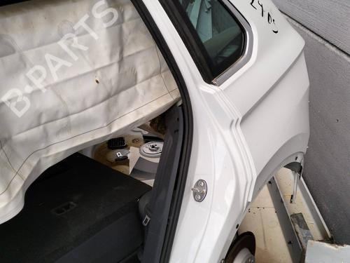 Used Other VW TIGUAN (AD1, AX1) 2.0 TDI (150 hp) 28149935