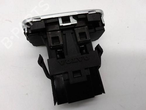 Switch VOLVO V40 Hatchback (525) D2 | BP25302634I30 