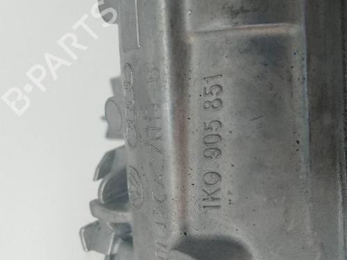 Used Ignition barrel SEAT LEON (5F1) [2012-2021]  21258637