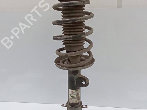 Used Right front shock absorber Right front shock absorber 26161436 26161436