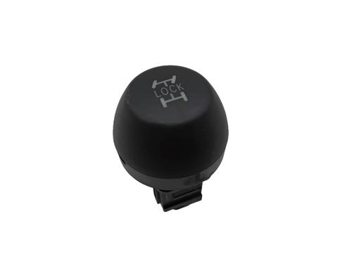 Commutateur TOYOTA RAV 4 III (_A3_) 2.2 D 4WD (ALA30_, ALA30R) | BP30051733I30 