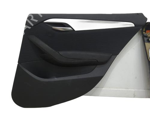 Høyre bakpanel BMW X1 (E84) sDrive 16 d (116 hp) 31612030