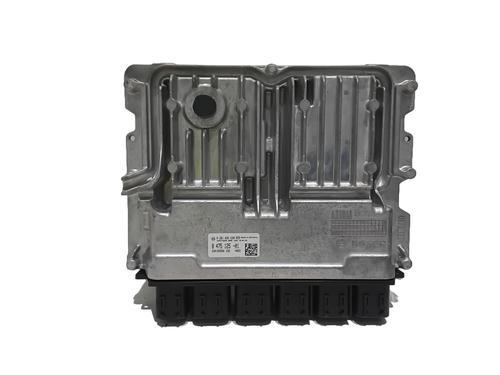Used Engine control unit (ECU) Engine control unit (ECU) 37022172 37022172