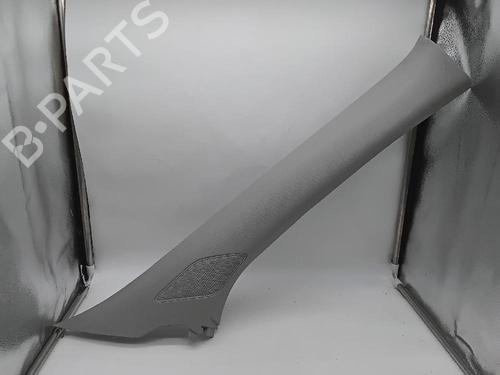 Other MG MG ZS SUV (AZS1) 1.5 VTi | BP26705067O1