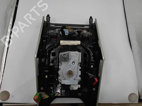 Other LAND ROVER RANGE ROVER EVOQUE (L538) 2.2 D 4x4 | BP29386640O1 