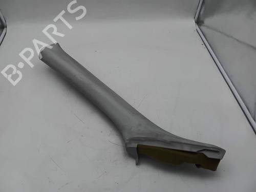 Other FIAT TIPO Hatchback (356_, 357_) 1.4 LPG (356HXF1B) 07356417670e