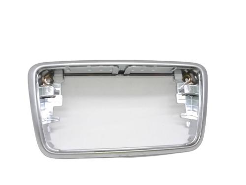 Other MERCEDES-BENZ A-CLASS (W176) A 160 CDI / d (176.011) | BP30051708O1 