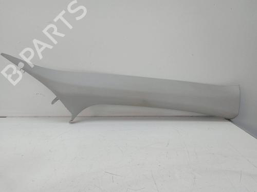 other-renault-megane-iv-hatchback-b9amn_-769110285r-2015-18582596 main image