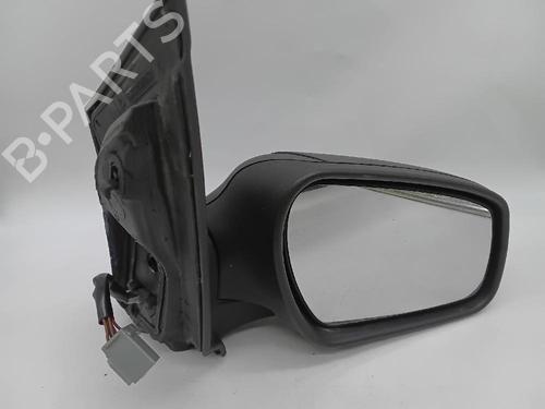 Used Right mirror FORD FOCUS II (DA_, HCP, DP) 1.8 TDCi (115 hp) 26920231