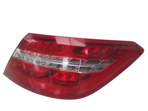 Used Right taillight MERCEDES-BENZ E-CLASS Convertible (A207) E 250 CGI (207.447) (204 hp) 31287168